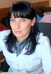 Хомутова Татьяна Владимировна