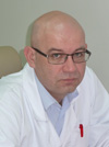 Михеев Алексей Владимирович