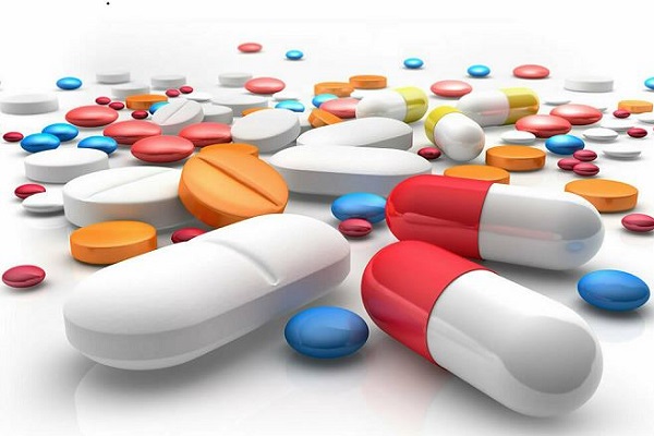 лекарства, ЖНВЛП, дефицит лекарств, лекарственное обеспечение, фармацевтическая промышленность
