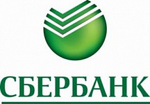 Семь новых павильонов самообслуживания для удобства жителей города Южно-Сахалинска 