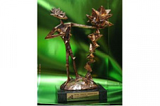 Сбербанк удостоен наград Retail Finance Awards