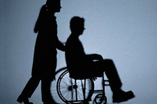 Минтруд вводит новые критерии медэкспертизы инвалидов