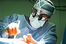 уникальные операции, медицина Татарстана, протезирование аорты, сенсация, прорыв