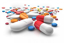 лекарства, регистрация лекарств, лекарственное обеспечение, фармацевтическая промышленность, фармация