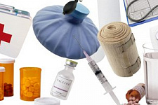 Качественные дезинфицирующие средства и расходные материалы – залог безопасной медицины