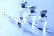 вакцинопрофилактика, прививки, Сергей Краевой, вакцинация, иммунизация