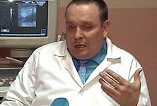 Андрей Свиньин, ККЦ СВМП, Краевой клинический центр специализированных видов медицинской помощи