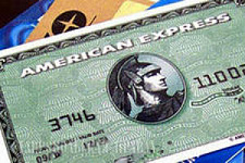 1 марта 2013 года Сбербанк прекратит операции с  дорожными чеками «Америкэн Экспресс»