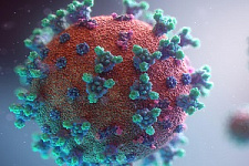 коронавирус, COVID-19, эпидемия, пандемия, изобретение, исследования, ноу-хау