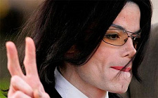 Эксперты выяснили, что смерть Майкла Джексона наступила из-за передозировки диприваном