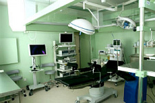 Якутские больницы не получили медтехнику на 375 млн