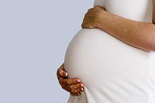 Как протекает беременность и что такое роды