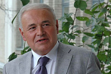 Губернатор Магаданской области проверил системы безопасности в психоневролгическом интернате
