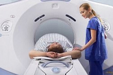 Что может выявить МРТ брюшной полости