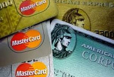 Дальневосточники теперь могут совершать переводы на карты MasterCard любых банков