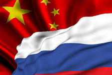 Сбербанк заключил соглашения о сотрудничестве с тремя китайскими банками 