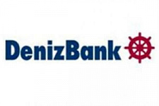 DenizBank объявил о начале стратегического сотрудничества с MoneyGram