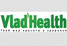 Vlad'Health во Владивостоке раскрывает тайны семейных взаимоотношений и не только…