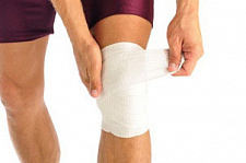 Диагностика заболеваний коленного сустава с помощью артроскопии