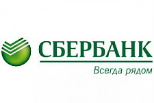 Дальневосточный банк ОАО «Сбербанк России» по объему привлеченных средств населения занимает 47,7% рынка в регионе