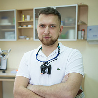 Стоматология Блеск Владивосток