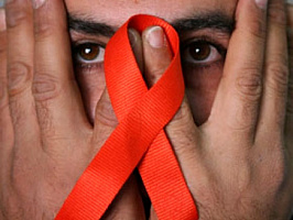 Концентрируется ВИЧ-инфекция в возрастной группе от 25 до 35 лет