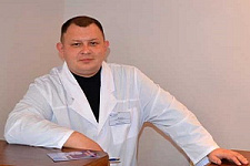 некролог, Кирилл Мосолов