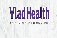 VH, VladHealth, Владхелс