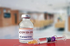 Ростех, Нацимбио, коронавирус, пандемия, эпидемия, COVID-19
