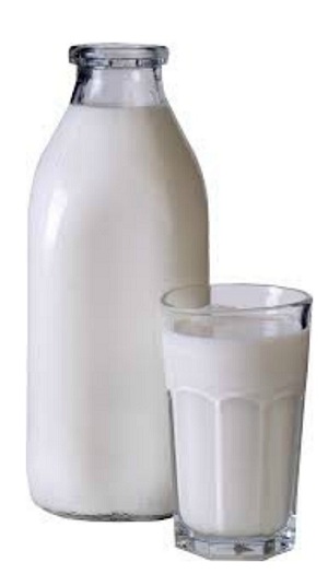 антибиотики, здоровое питание, молоко, молочная продукция