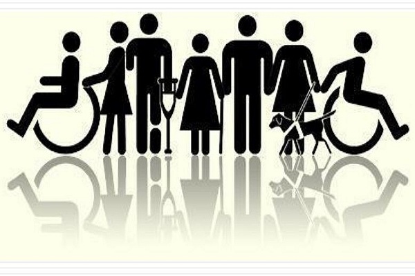 инвалиды, ресурсный центр для инвалидов