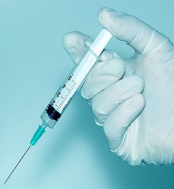 Германия, Италия, обязательная вакцинация, прививки