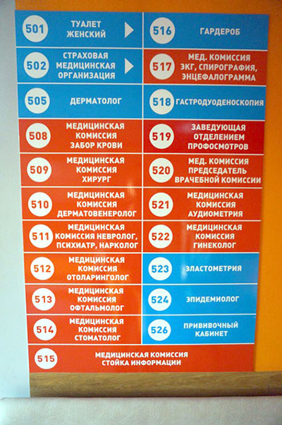 Краевая клиническая больница №2, Светлана Бениова