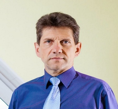 Алексей Панов, здравоохранение ЕАО, СМИ