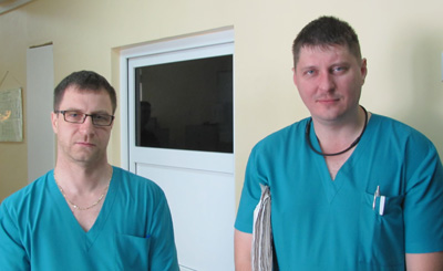 Врачи кингисеппской црб. Тысячекоечная больница г Владивостока. Тысячекоечная больница Владивосток врачи.