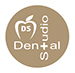 Дентал студио, сеть стоматологических клиник