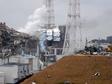 Авария на Фукусиме-1 не повлияла на заболеваемость раком в Приморье 