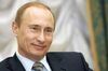 Владимир Путин потребовал повысить рождаемость на Дальнем Востоке