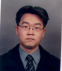 Ю Ёнг Донг Отделение гепатопанкреатобилиарной хирургии 