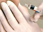 Новая вакцина от гепатита С уже не за горами, обещают вирусологи