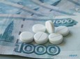 Минздрав следит, чтобы закупки лекарств для онкобольных не снижались