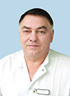Терещенко Константин Вячеславович