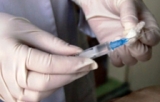 В Приморье прививочная кампания против гриппа в самом разгаре