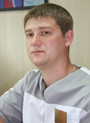 Великий Дмитрий Сергеевич