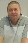 Ильязов Евгений Галиевич
