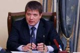Диагноз больной системе здравоохранения области ставит ее новый министр – Дмитрий Тришкин