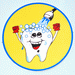 Дентонекс стоматологическая клиника