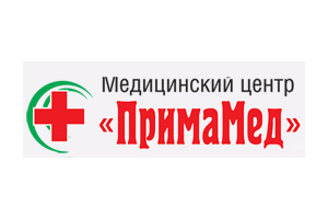 Примамед владивосток. Примамед Владивосток официальный. Эмблема Примамед. Примамед Спасск-Дальний.