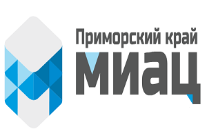 Барс медицинская информационная система. Мис Барс. МИАЦ. Приморский Барс.