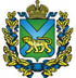 Министерство здравоохранения Приморского края